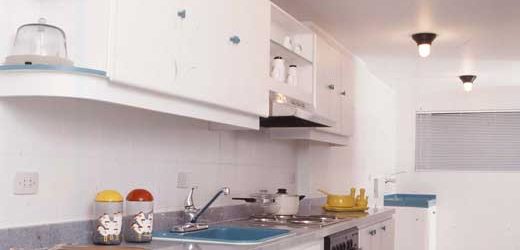 cocina-alcala-inversiones-paralelo-apartamentos