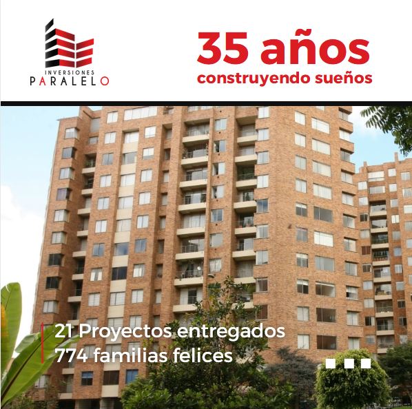 aniversario-obra-construccion-instagram-apartamentos-proyecto-bofgota-fontibon-steel-22