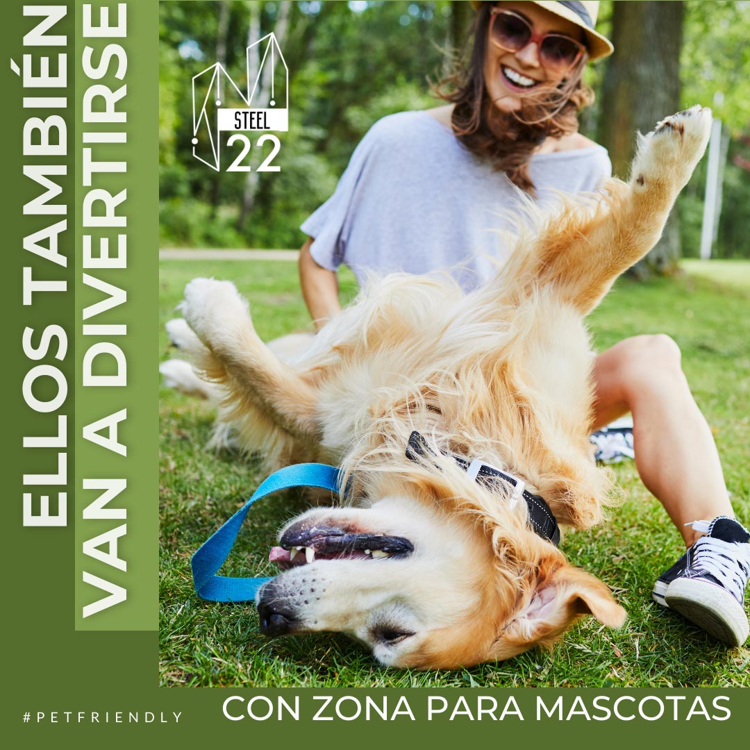 zona-mascotas-parque-apartamentos-proyecto-bofgota-fontibon-steel-22