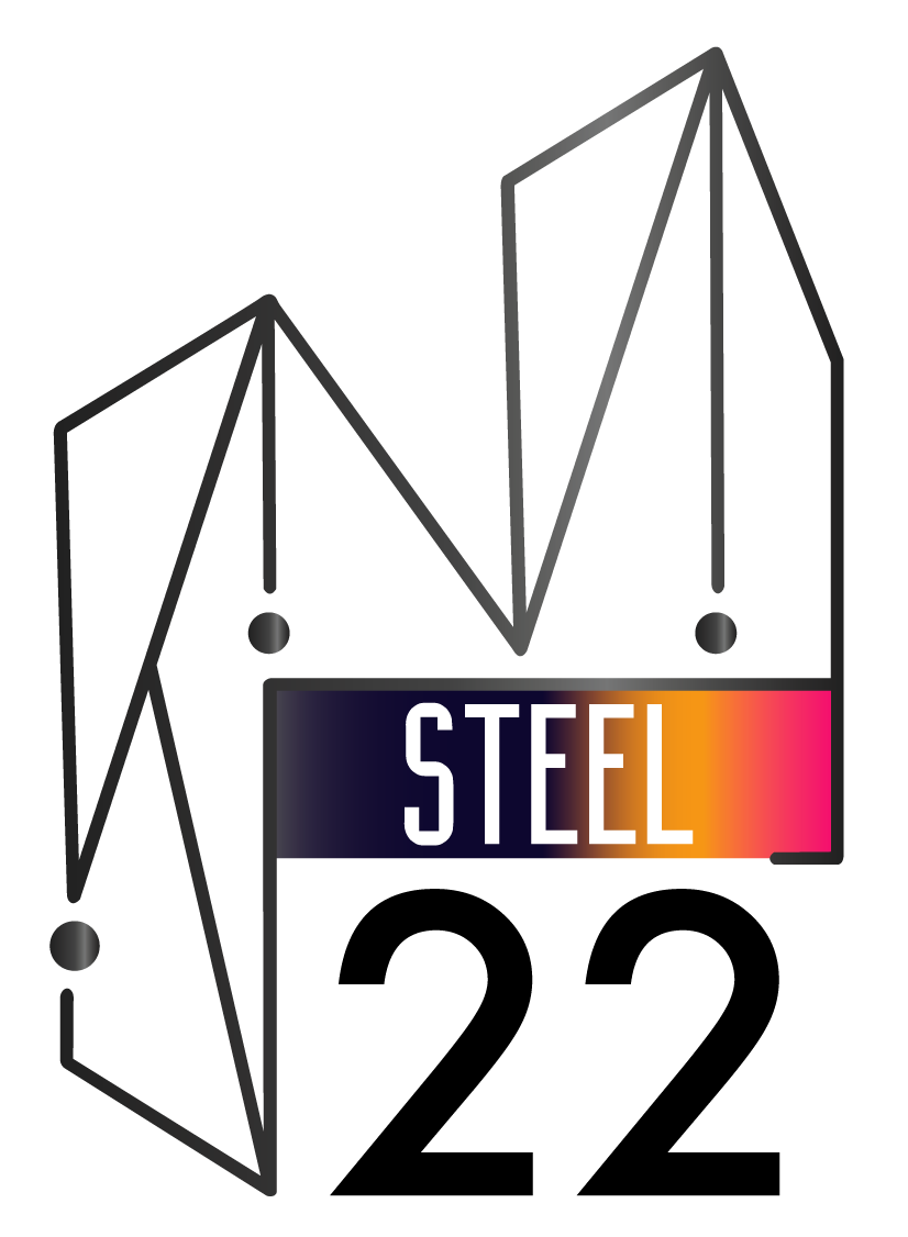 Logo-proyecto-steel-22-inversiones-paralelo